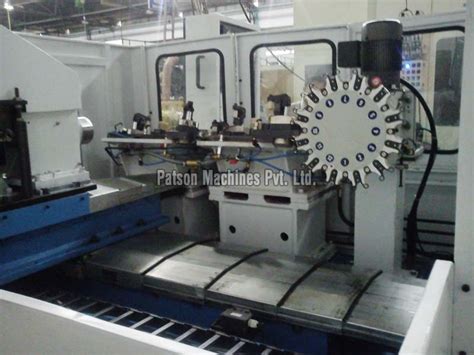 special purpose cnc machine manufacturers|special purpose machine manufacturers.